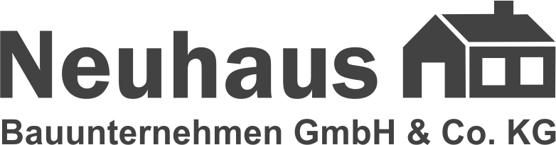 Neuhaus