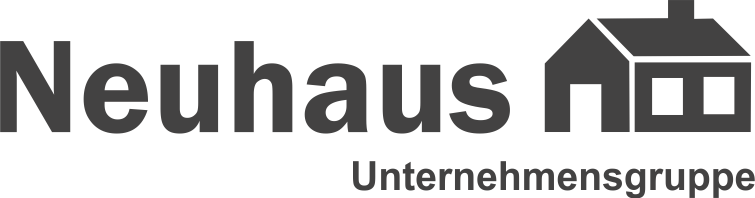 Neuhaus