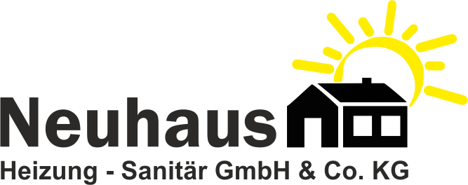 Neuhaus