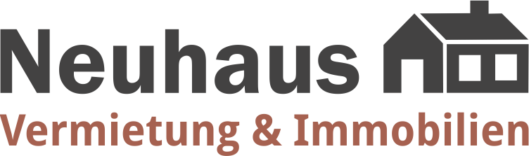 Neuhaus